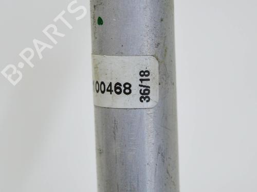 Switch BMW 5 (G30, F90) 530 e Plug-in-Hybrid | BP16261162I30 