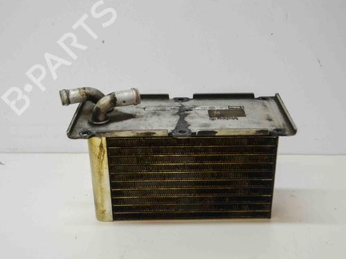 Used Intake manifold VW PASSAT B6 Variant (3C5) 1.4 TSI (122 hp) 8849368