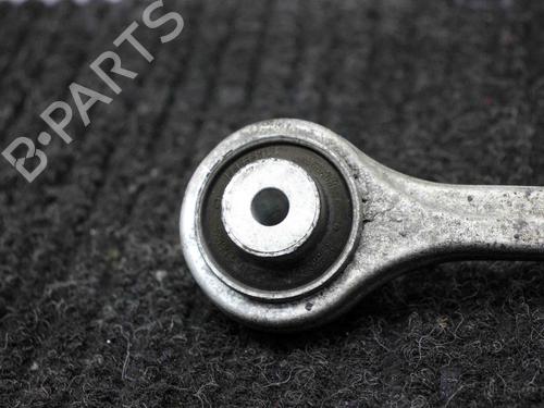 Left front suspension arm AUDI A5 Convertible (F57, F5E) 2.0 TDI quattro | BP29007837M12