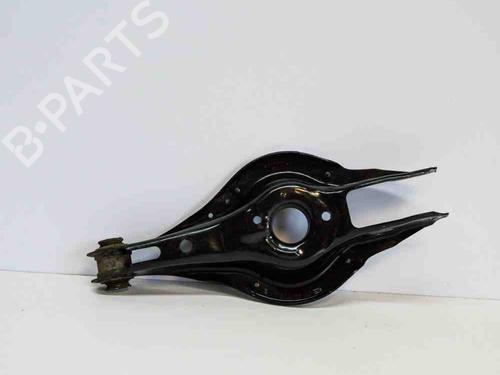 BP6872317M15 main image