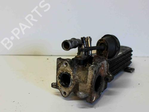 Egr MITSUBISHI OUTLANDER II (CW_W) 2.0 DI-D (CW8W) | BP8850353M69