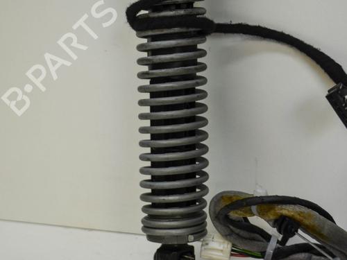 Electronic module BMW 5 (F10) 535 i | BP14675277M83 
