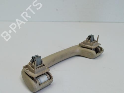Interior roof handle BMW 3 (F30, F80) 328 i | BP14680659I35 