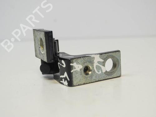 Zawias / Ogranicznik drzwi AUDI A4 B9 (8W2, 8WC) 2.0 TDI 8W0833403A
