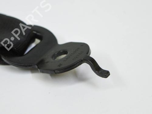 Seat buckle BMW 5 (F10) 535 i | BP16020480I32 