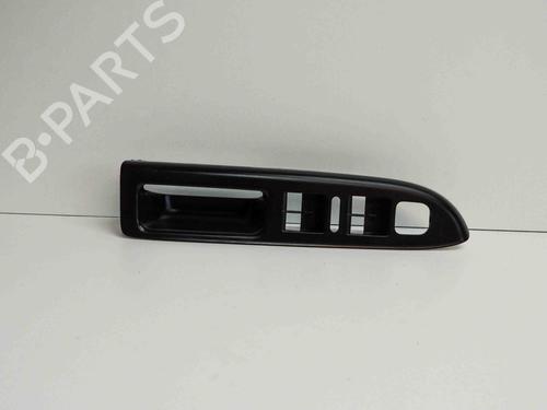 other-vw-golf-plus-v-5m1-521-16-tdi-5m2867372c-2004-2005-2006-2007-2008-2009-2010-2011-2012-2013-14674128 main image