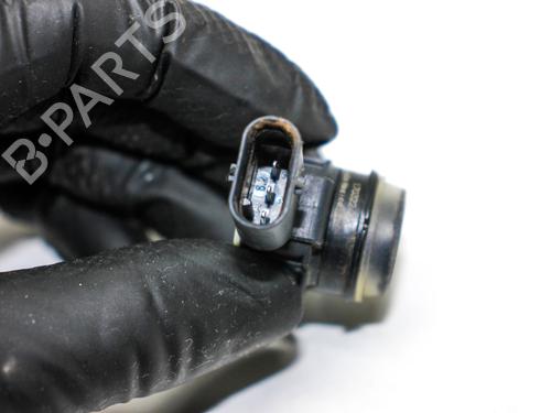 Elektronisk modul JEEP COMPASS (MK49) 2.4 | BP29945520M83