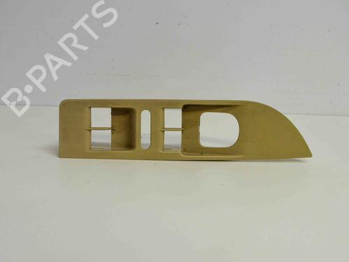 BP14673393O1 main image