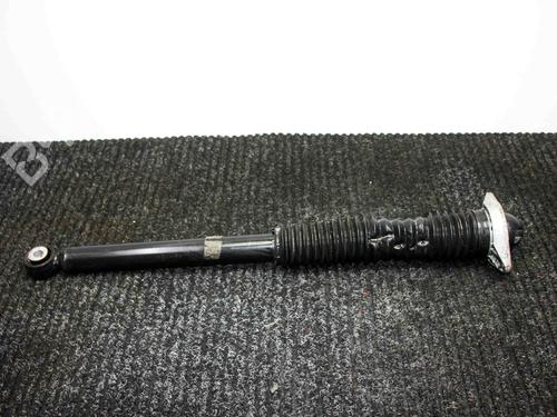 Used Right rear shock absorber HONDA CIVIC X Hatchback (FC_, FK_) 2.0 (160 hp) 28822613