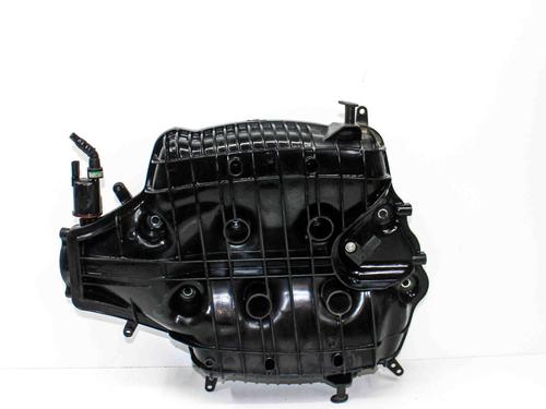 Used Intake manifold CHEVROLET CAMARO 3.6 (340 hp) 28822090