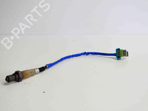 Elektronisk sensor CHEVROLET CAMARO 3.6 (340 hp) 28820109