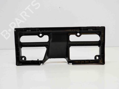 other-vw-polo-v-6r1-6c1-12-6r0971839-2009-2010-2011-2012-2013-2014-2015-2016-2017-2018-2019-2020-2021-2022-6498159 main image