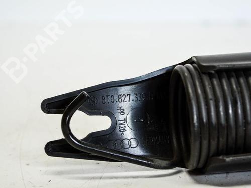 Other AUDI A6 C7 (4G2, 4GC) 2.0 TDI | BP6501413O1 
