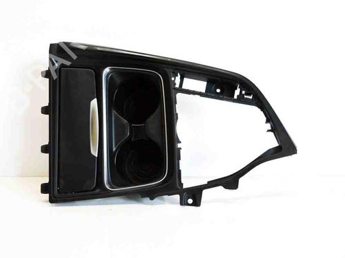 BP6490820O1 main image