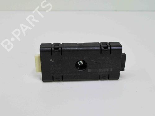 Used Electronic module BMW 5 Touring (F11) 530 d (245 hp) 13326117