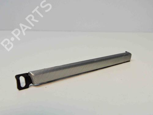 BP7538827O1 main image