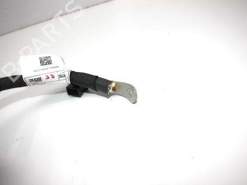 Cable ALFA ROMEO GIULIA (952_) 2.0 (952ACA25) | BP38201992E12  - Image 5