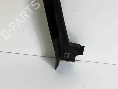 Other BMW 3 (F30, F80) 328 i | BP14677150O1 