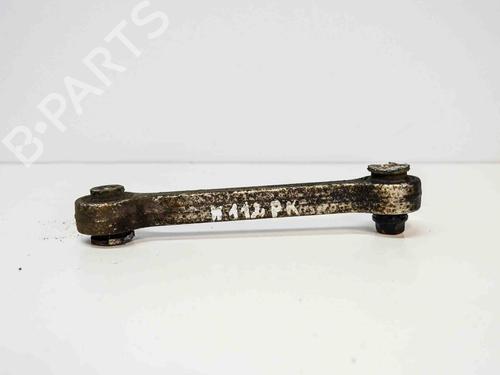 BP14688669O1 main image