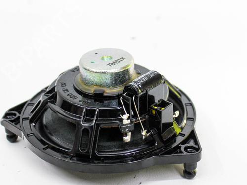 Speaker MERCEDES-BENZ GLC (X253) 350 e 4-matic (253.954) | BP28821369E2 