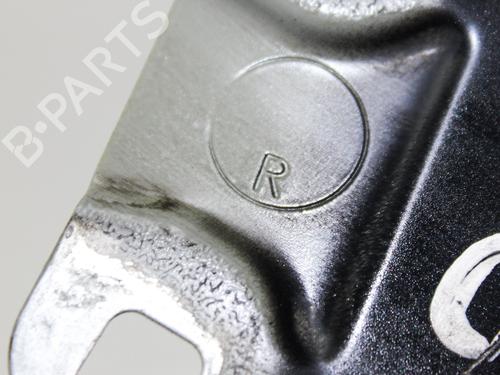 Support BMW 5 (F10) 535 i | BP19940267C155 