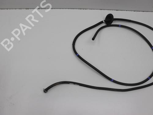 Pipe MERCEDES-BENZ G-CLASS Platform/Chassis (W464) G 350 D 4-matic (464.320) | BP39501643M125 - Image 3