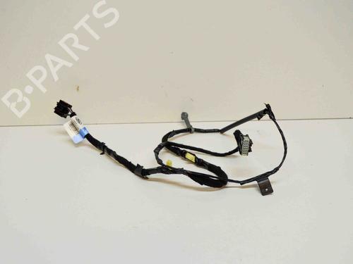 Used Wiring harness FORD USA MUSTANG Coupe 2.3 EcoBoost (314 hp) 14676046