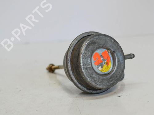 Elektronisk sensor VW GOLF VII (5G1, BQ1, BE1, BE2) 1.4 TSI (140 hp) 14691964