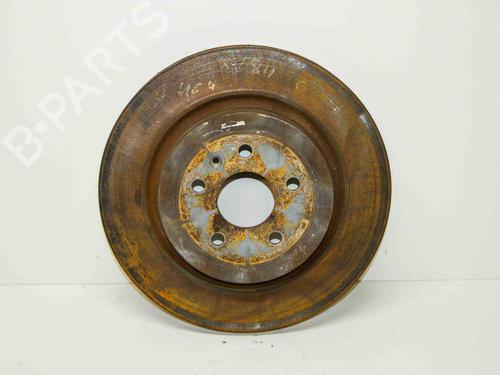 BP14678440O1 main image