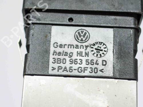 Switch VW PASSAT B5.5 Variant (3B6) 1.9 TDI | BP6493823I30