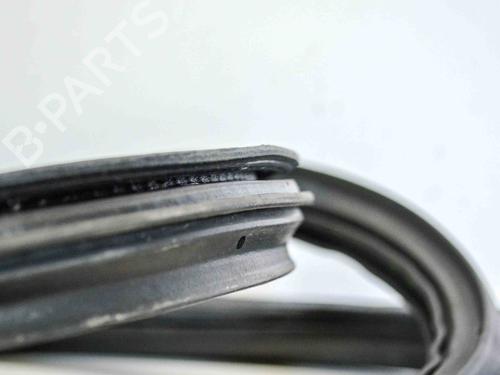 BP14692041C142 main image