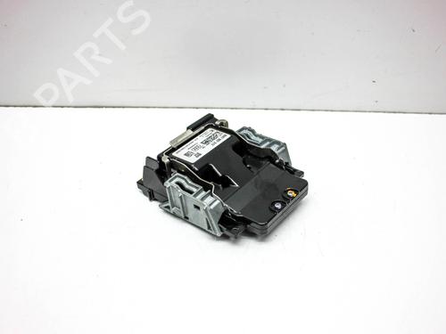 Used Camera AUDI A5 Convertible (F57, F5E) 2.0 TDI quattro (190 hp) 28727313
