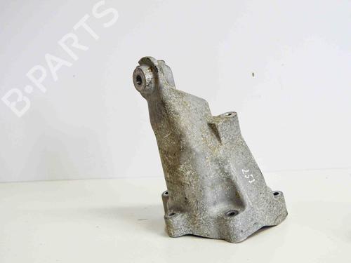 Soporte MERCEDES-BENZ C-CLASS T-Model (S204) C 220 CDI (204.202) (163 hp) 14671026