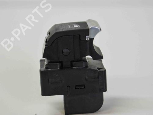 Right rear window switch AUDI A4 B9 (8W2, 8WC) 2.0 TFSI | BP8348308I28
