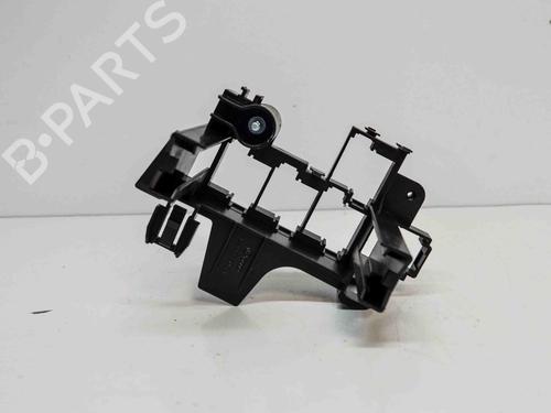 Used Other AUDI Q5 (8RB) 2.0 TDI quattro (150 hp) 6500718