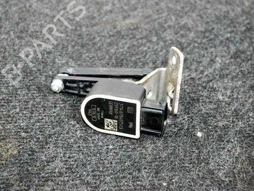 Used Electronic sensor BMW 5 (F10) 530 i (258 hp) 14679777