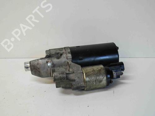 Anlasser AUDI A5 (8T3) S5 quattro | BP8347934M8