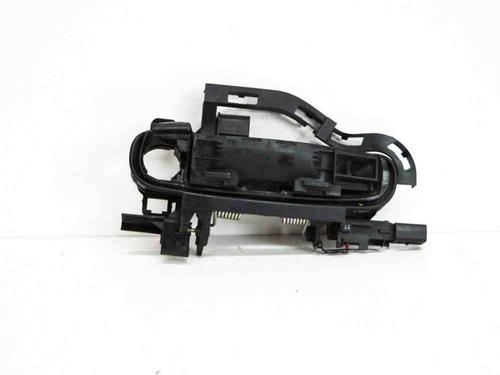 Support AUDI A6 C6 (4F2) 2.0 TDI | BP8852576C155 