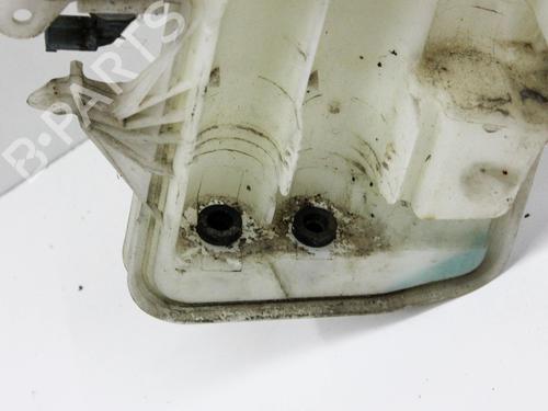 Windscreen washer tank BMW X1 (E84) sDrive 28 i | BP28821763C113 