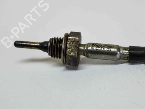 Electronic sensor BMW 5 Gran Turismo (F07) 530 d | BP14679145M84