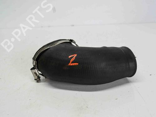 Used Intercooler pipe VW TIGUAN (5N_) 1.4 TSI (150 hp) 14692165