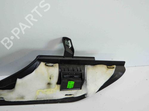 Other VW PHAETON (3D1, 3D2, 3D3, 3D4, 3D6, 3D7, 3D8, 3D9) 3.0 V6 TDI 4motion | BP14677302O1