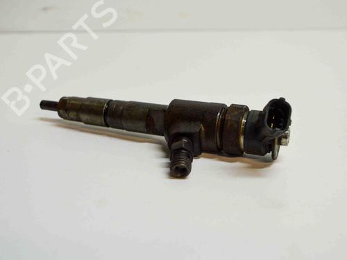 Used Injector FORD KUGA II (DM2) 1.5 TDCi (120 hp) 8348129