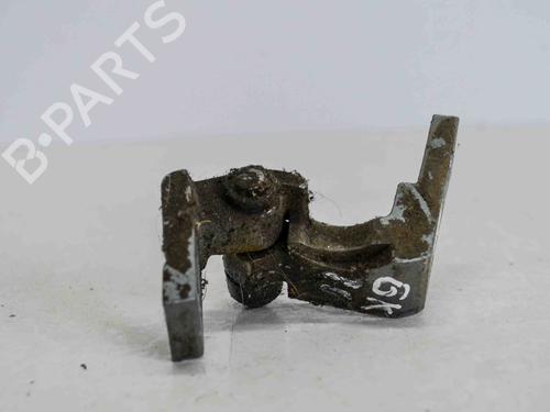 BP14686473C146 main image