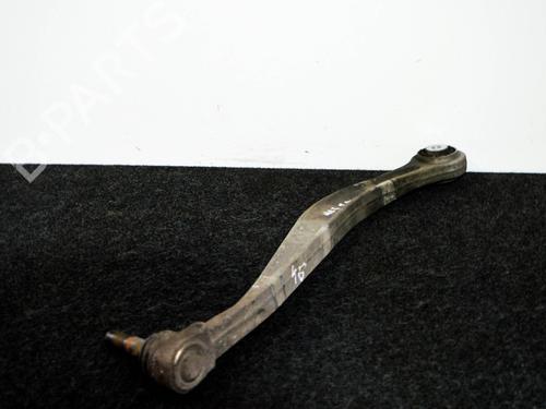 Left rear suspension arm BMW 5 (F10) 530 i | BP16273735M14 