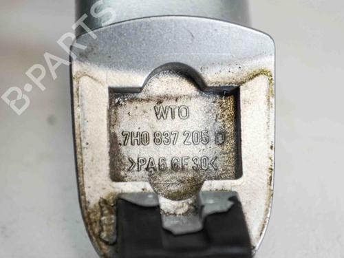 BP6500316C128 main image