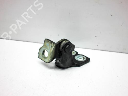 Dørhængsel/Dørbegrænser JEEP COMPASS (MK49) 2.4 | BP29945506C146