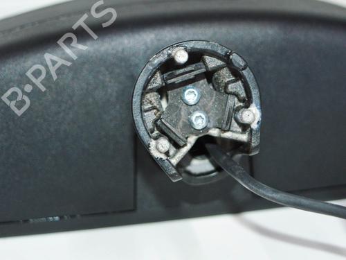 Rear mirror MERCEDES-BENZ CLA Coupe (C117) CLA 250 (117.344) | BP13519331I6 