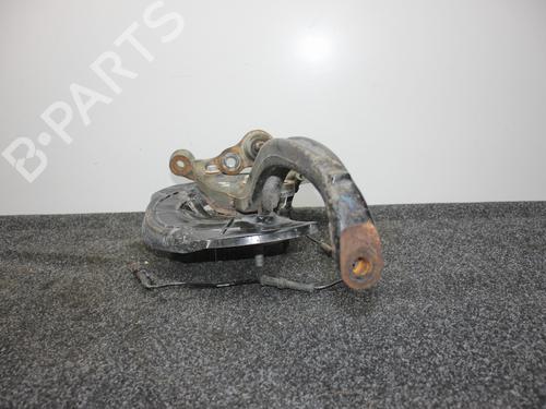 Left front steering knuckle CHRYSLER 300C (LX) 3.6 | BP38030189M25 - Image 5