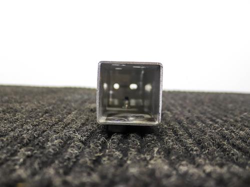 Bumper shock absorber ALFA ROMEO STELVIO (949_) 2.0 Q4 | BP29945458C125 